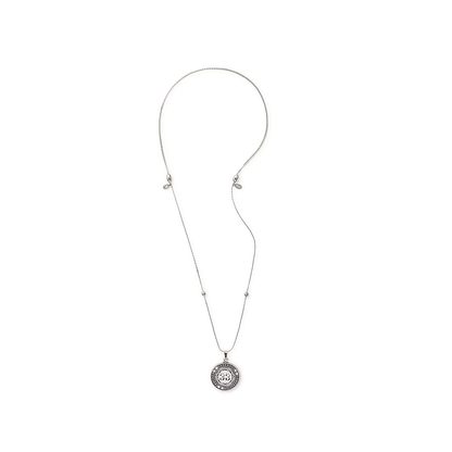 Number 2 Necklace, Expandable | Grace, Comfort, and Sensitive