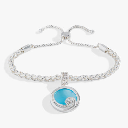 Waves Bolo