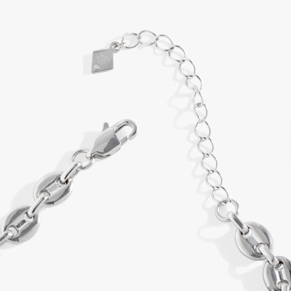 Mariner Necklace