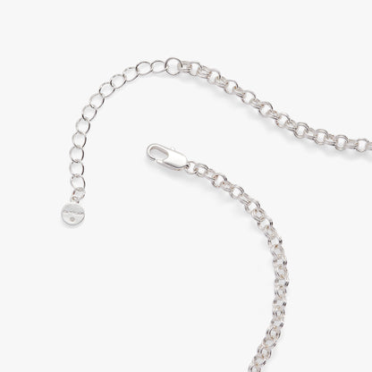 The Wizard of Oz™ Charm Necklace